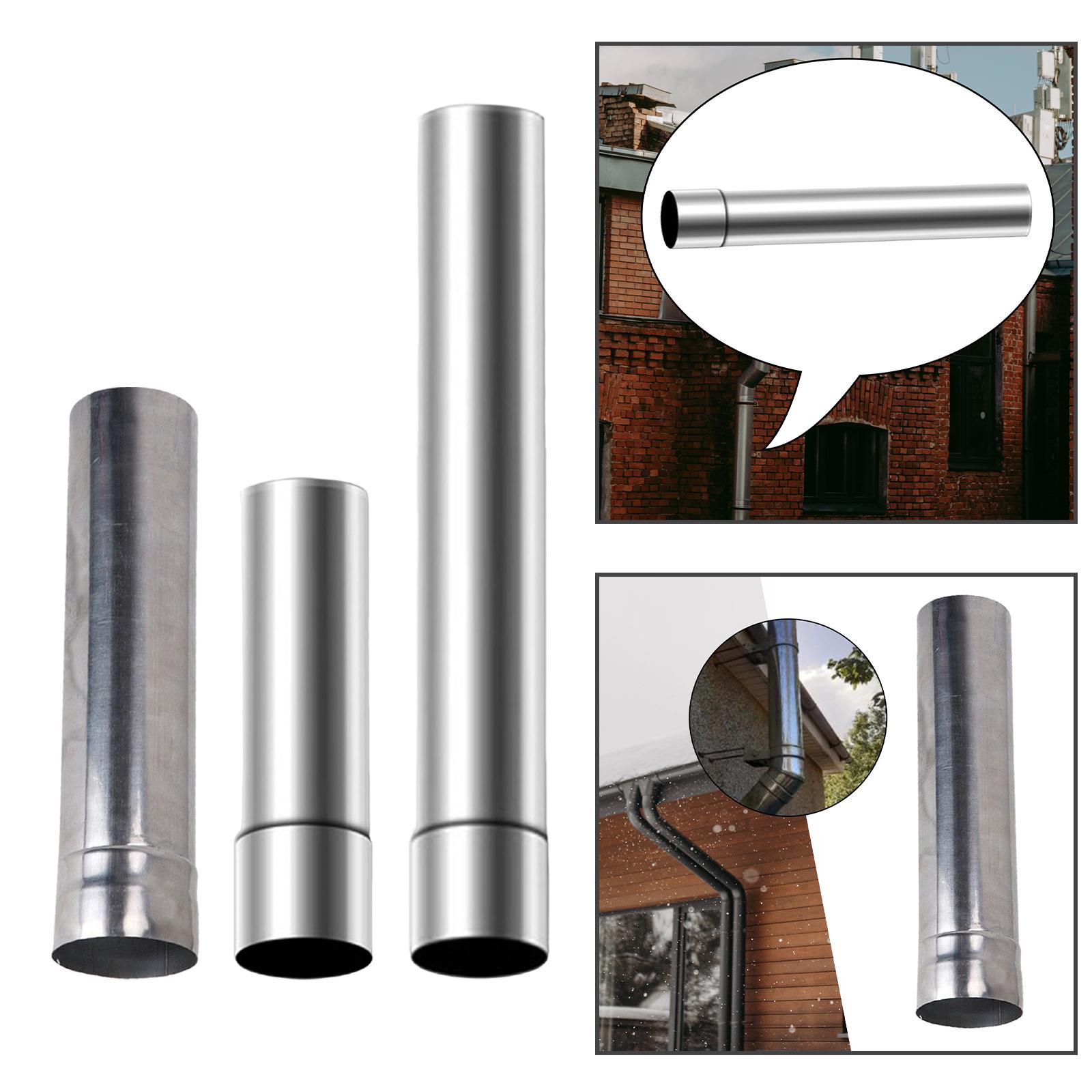 Stove Pipe Chimney Hot Tents W - Hot Tent Wood Stove With Chimney Pipe review and price