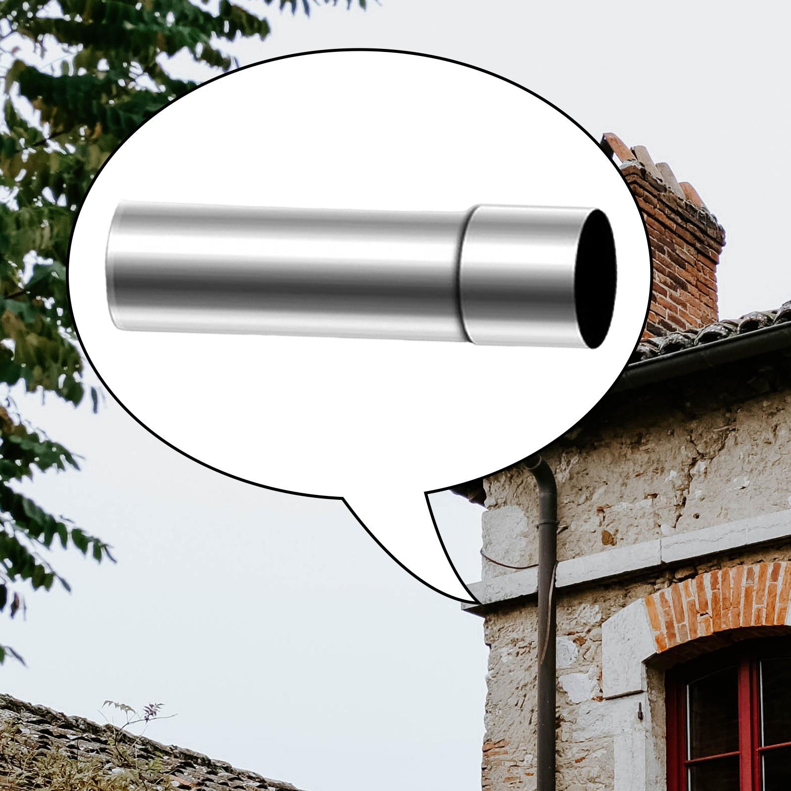 Stove Pipe Chimney Hot Tents W - Hot Tent Wood Stove With Chimney Pipe review and price