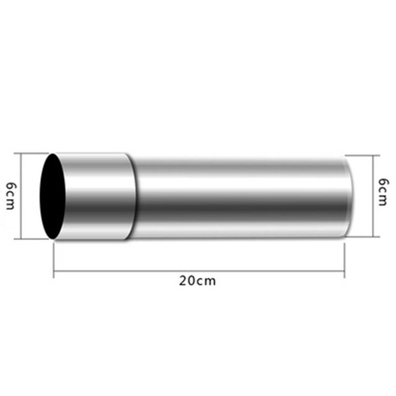 Stove Pipe Chimney Hot Tents W - Hot Tent Wood Stove With Chimney Pipe review and price