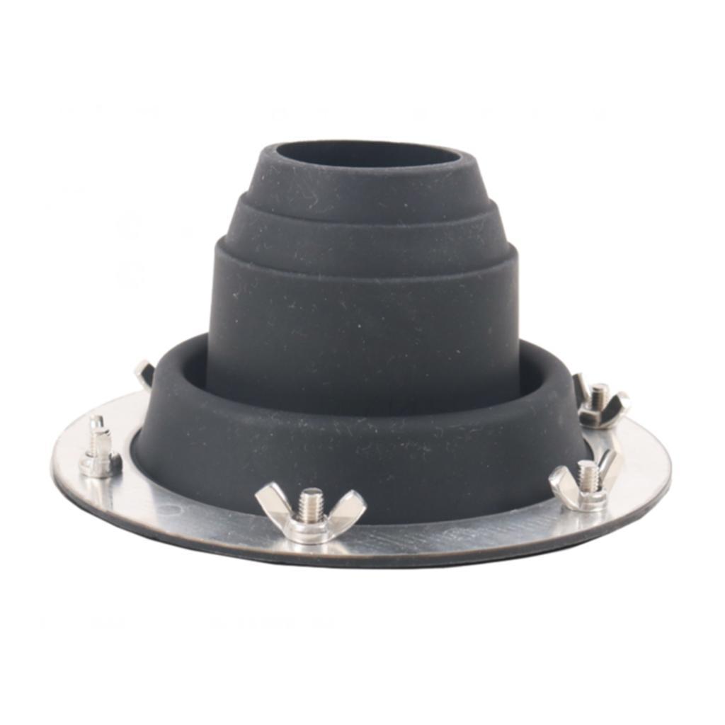 Camping Tent Stove Jack Firepr - Fireproof Stove Jack Tent Silicone review and price