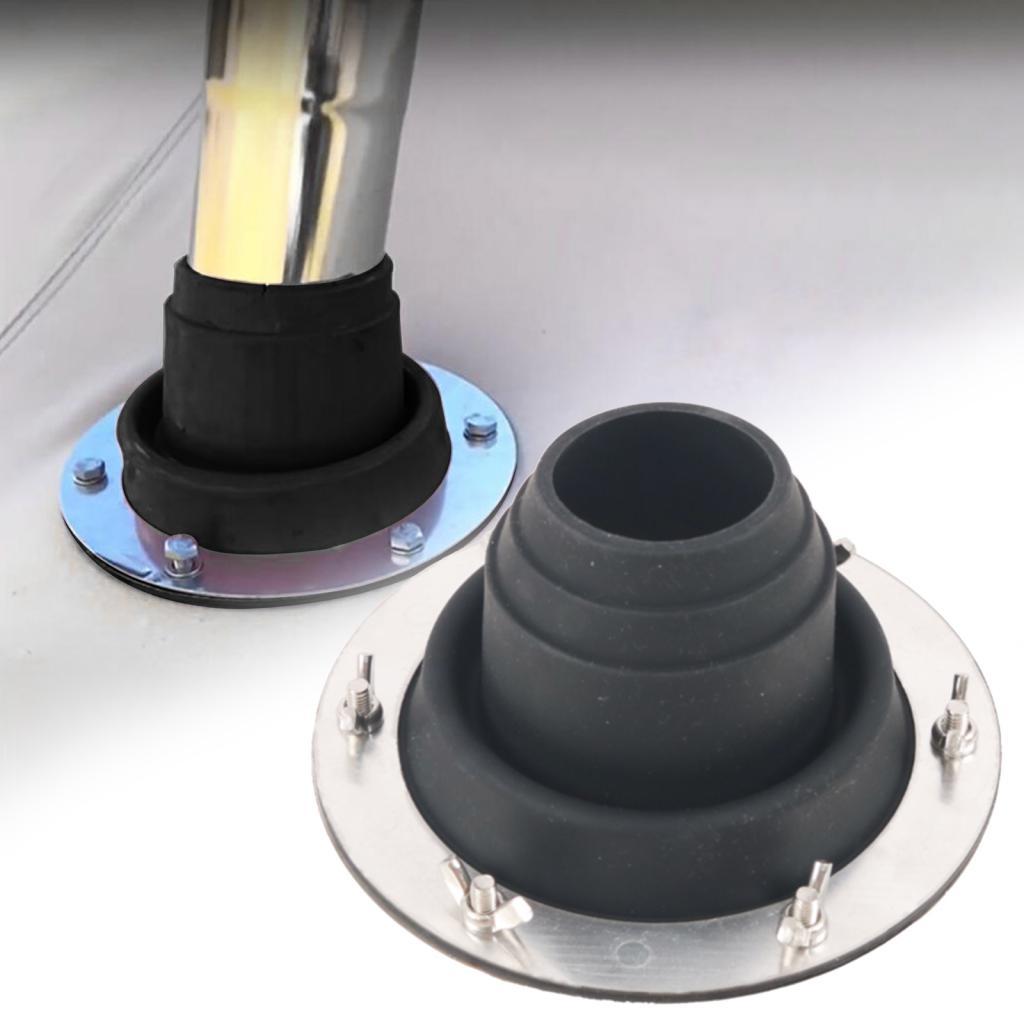 Camping Tent Stove Jack Firepr - Fireproof Stove Jack Tent Silicone review and price