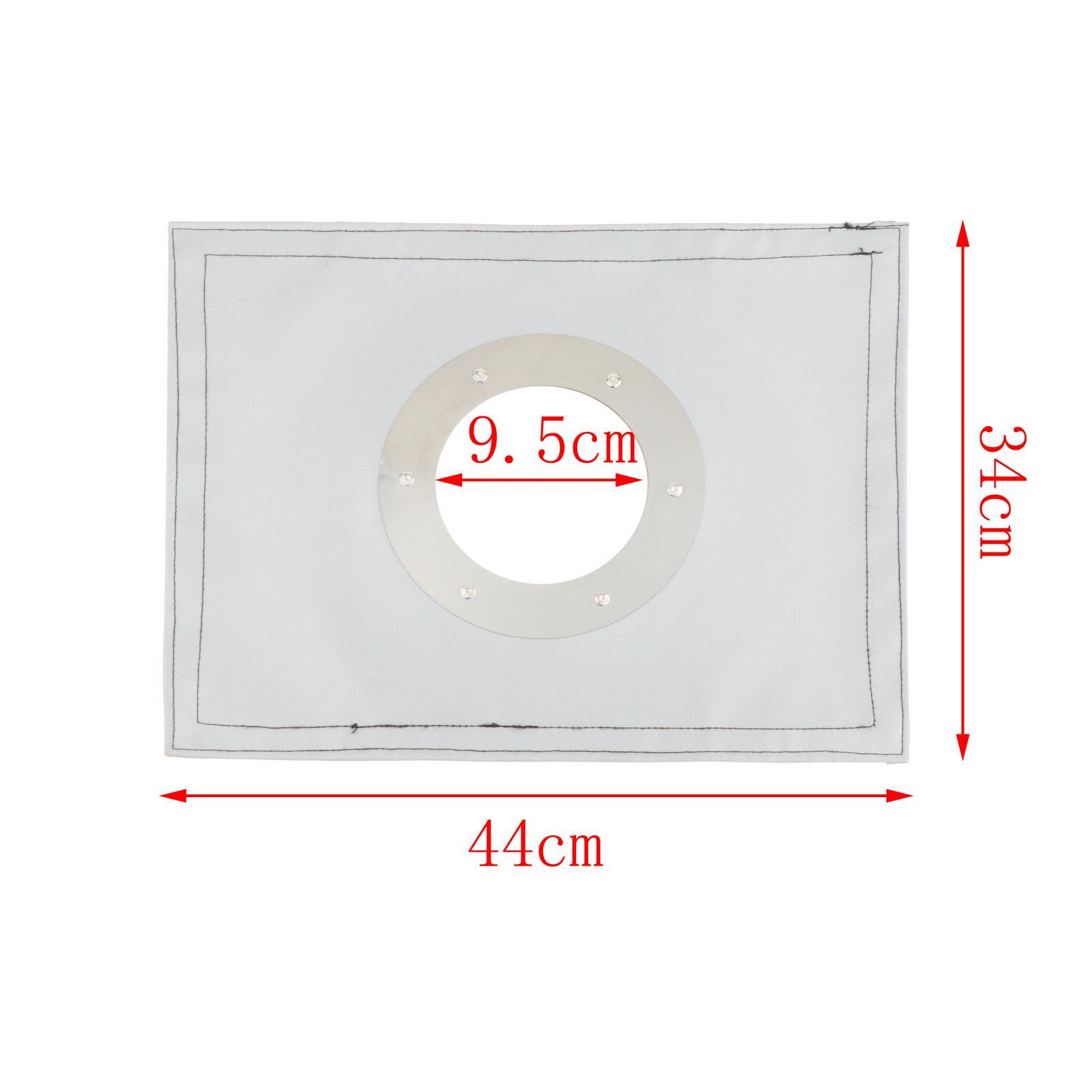 Weatherproof Tent Stove Jack f - Fireproof Stove Jack Tent Silicone review and price