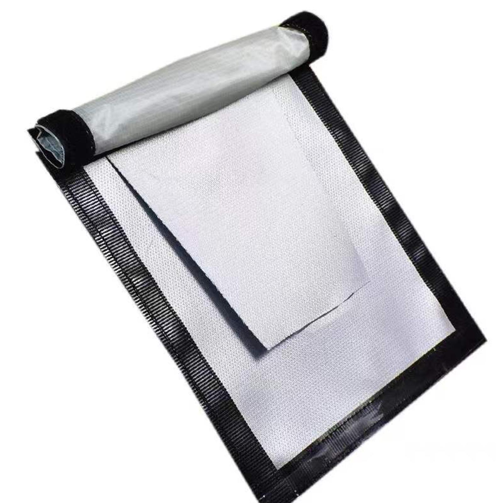 Fire Resistant Tent Stove Jack - Hot Tent Wood Stove With Chimney Pipe review and price