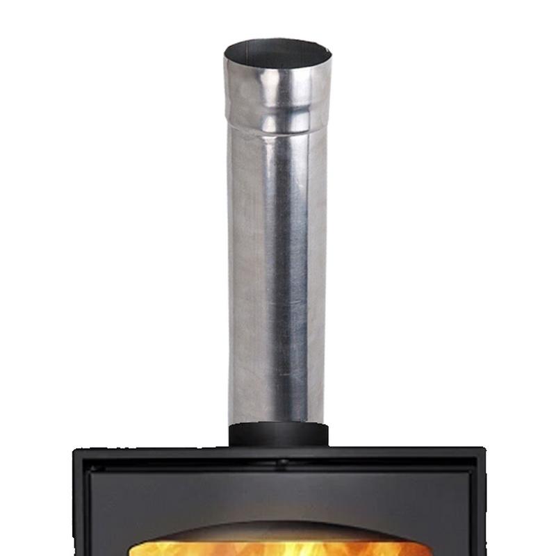 Stove Chimney Pipe Stainless S - Hot Tent Wood Stove With Chimney Pipe review and price