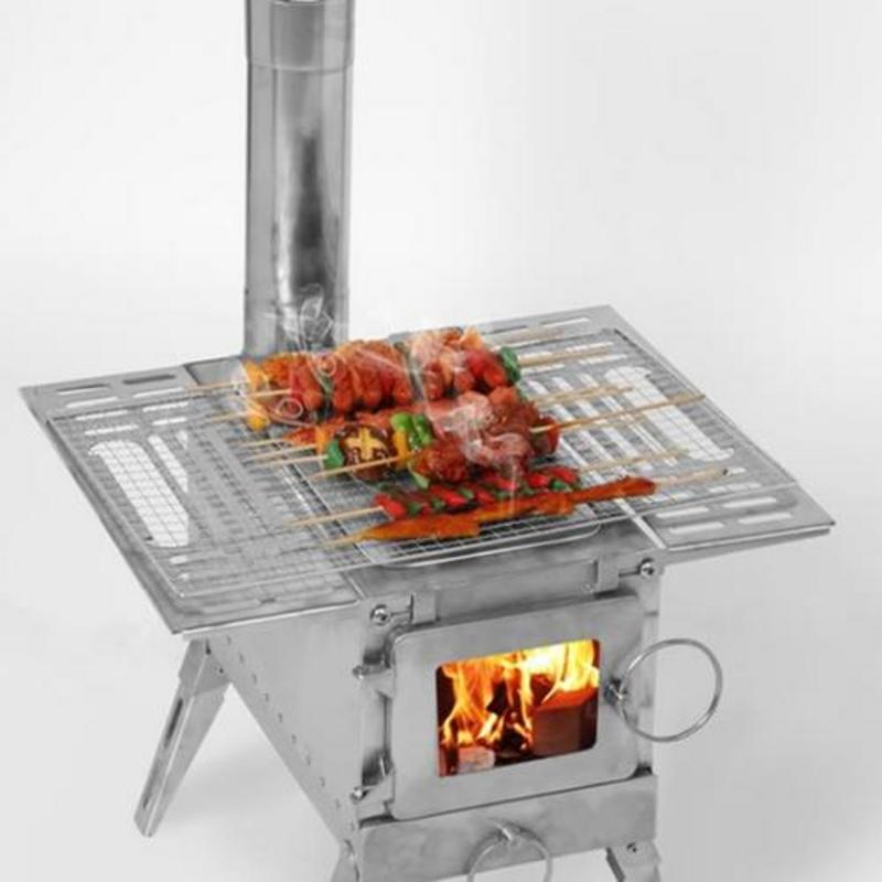 Stove Chimney Pipe Stainless S - Hot Tent Wood Stove With Chimney Pipe review and price