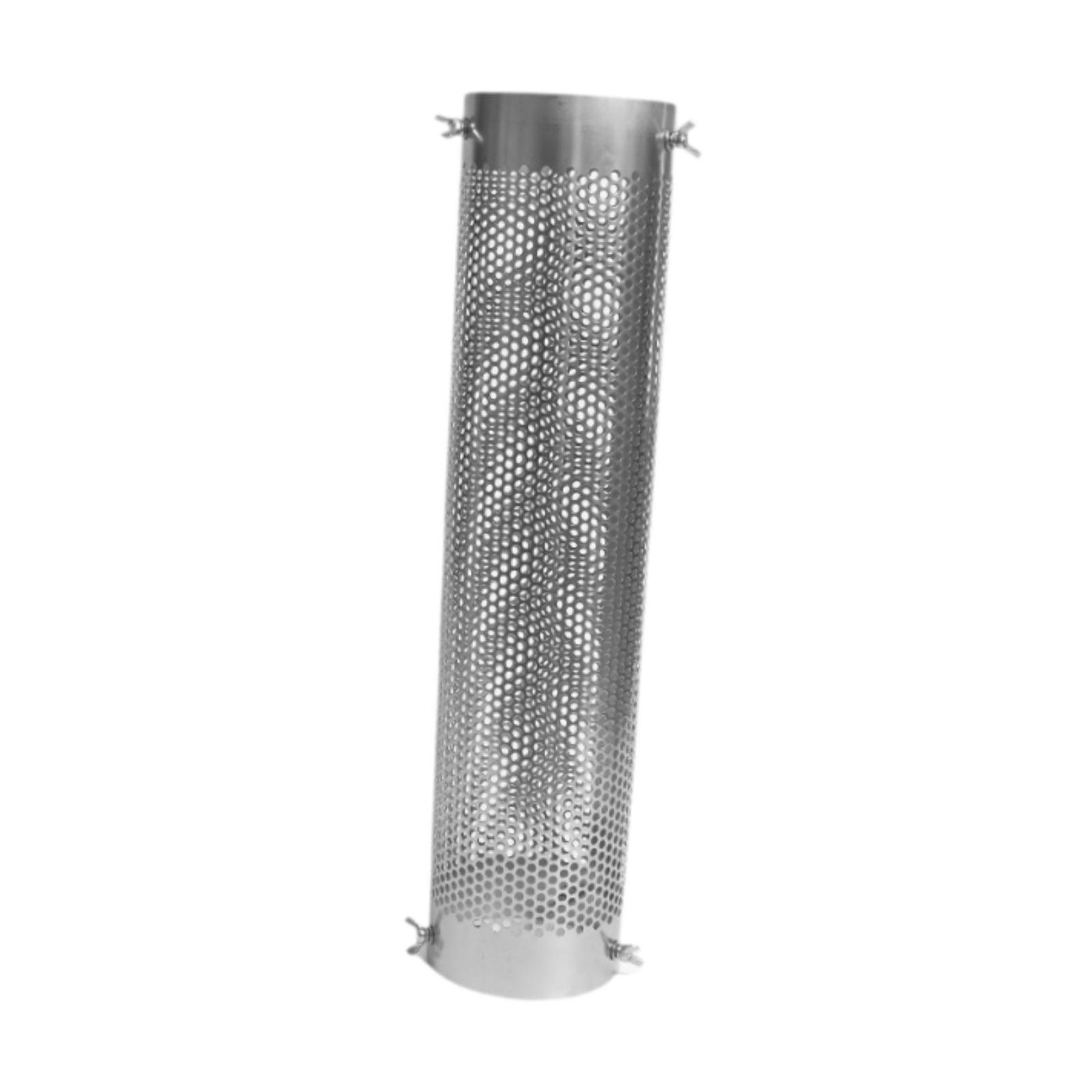 Tent Chimney Pipe Chimney Guar - Tent Stove Pipe Spark Arrestor Cap review and price