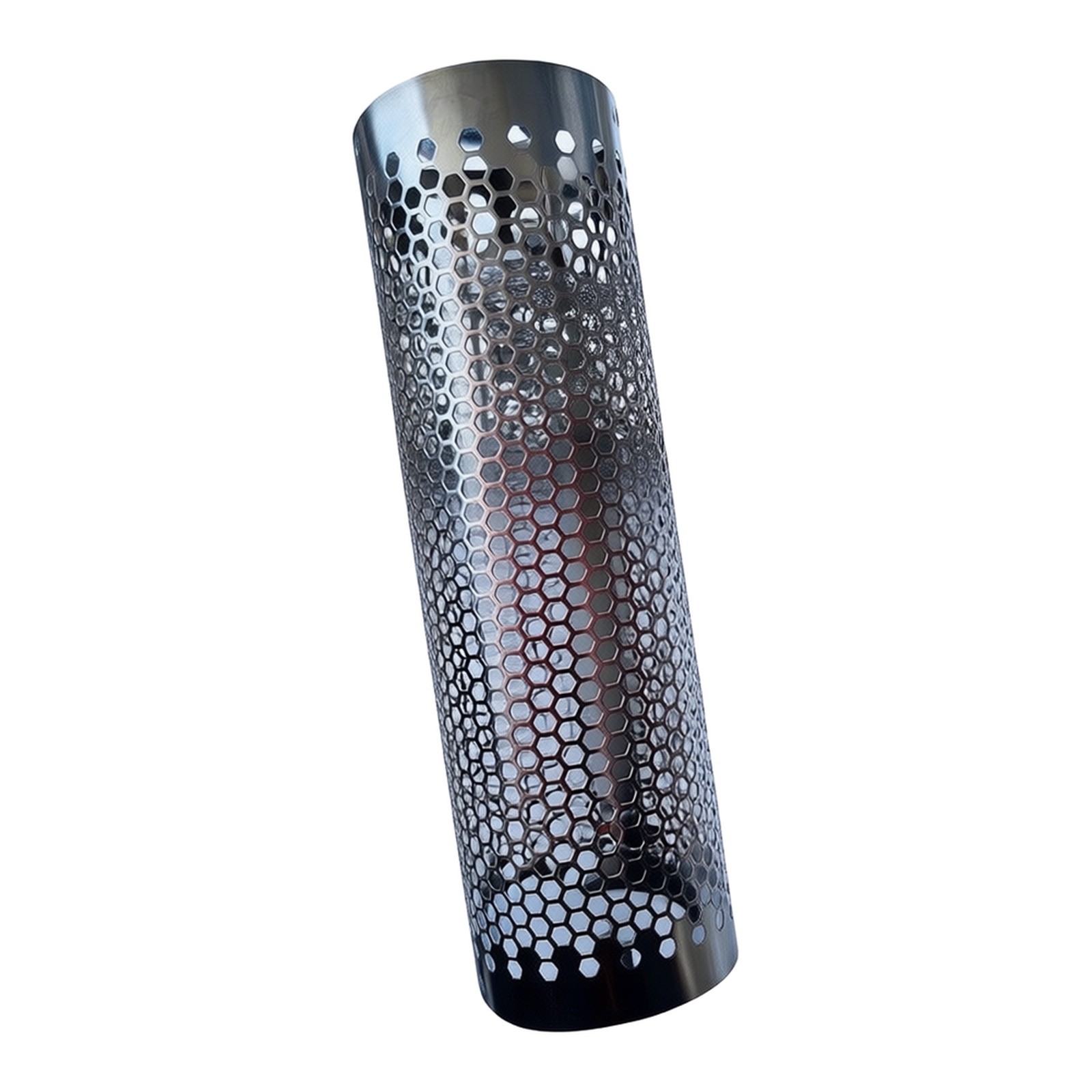 Stainless Steel Camping Chimne - Hot Tent Wood Stove With Chimney Pipe review and price