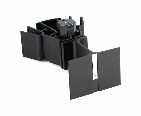 4-Blade Heat Powered Stove Fan - Stove Fan Heat Powered 4 Blade review and price