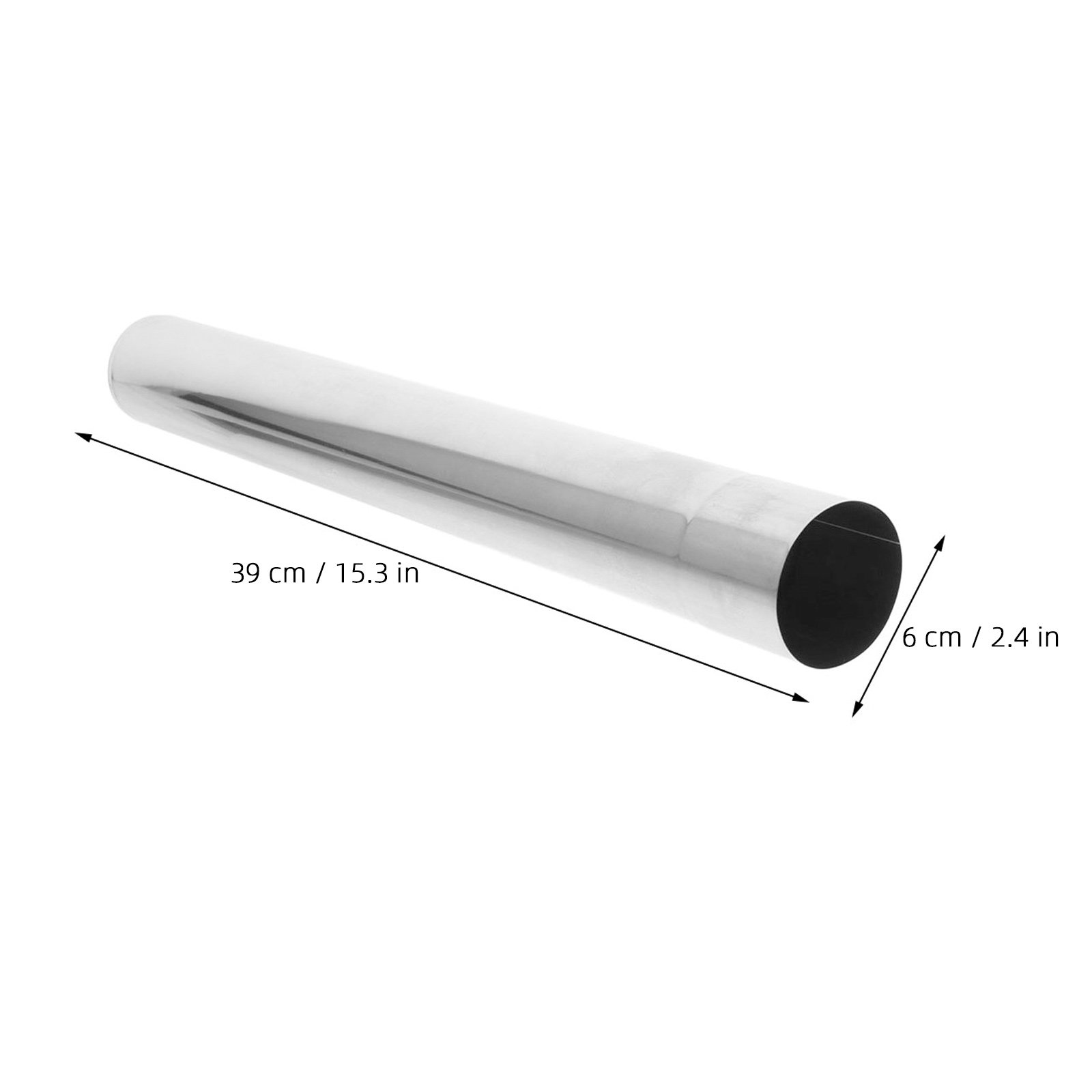 Outdoor Camping Stove Pipe Hot - Hot Tent Wood Stove With Chimney Pipe review and price