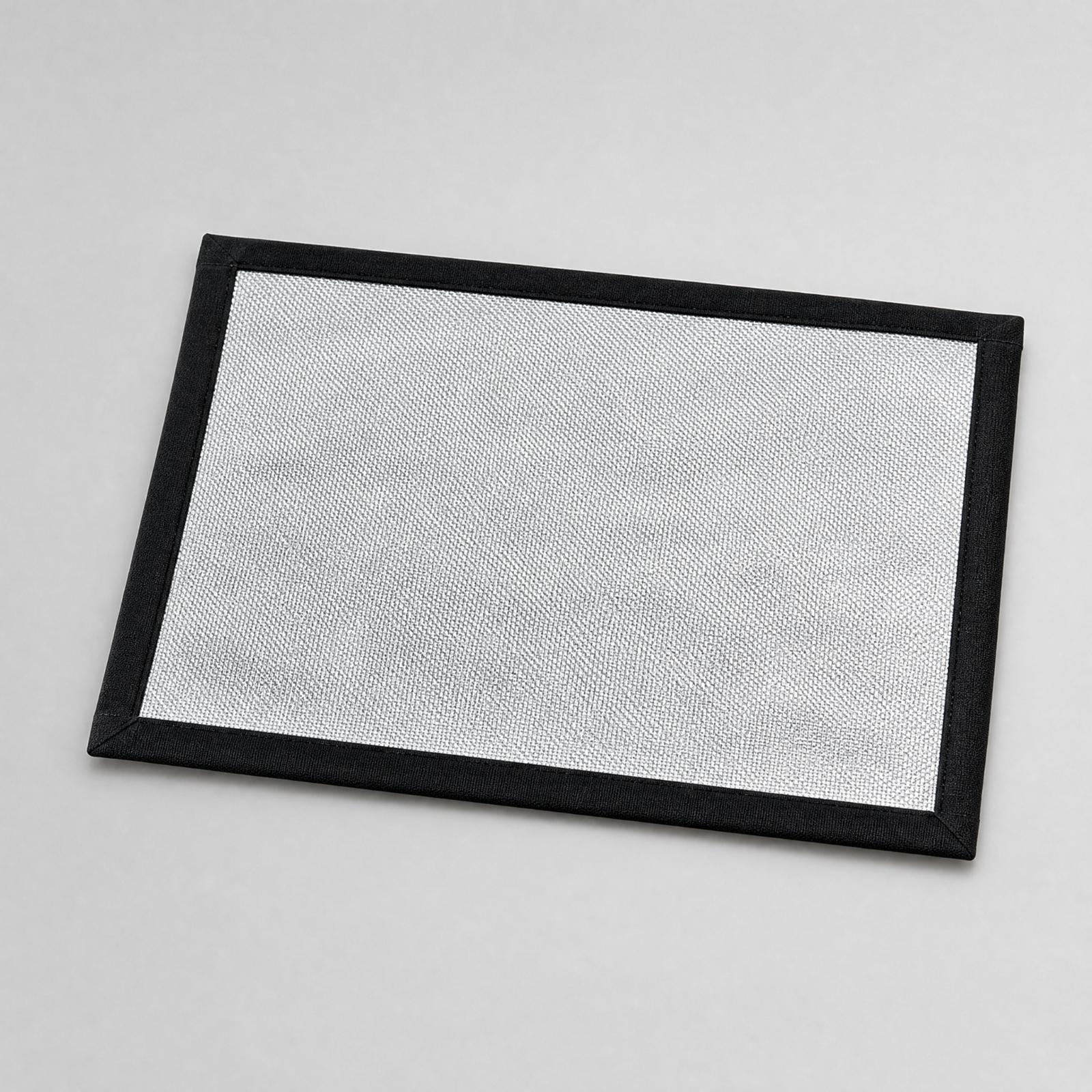 Tent Chimney Heat Shield Firep - Camping Wood Stove Heat Shield Mat review and price
