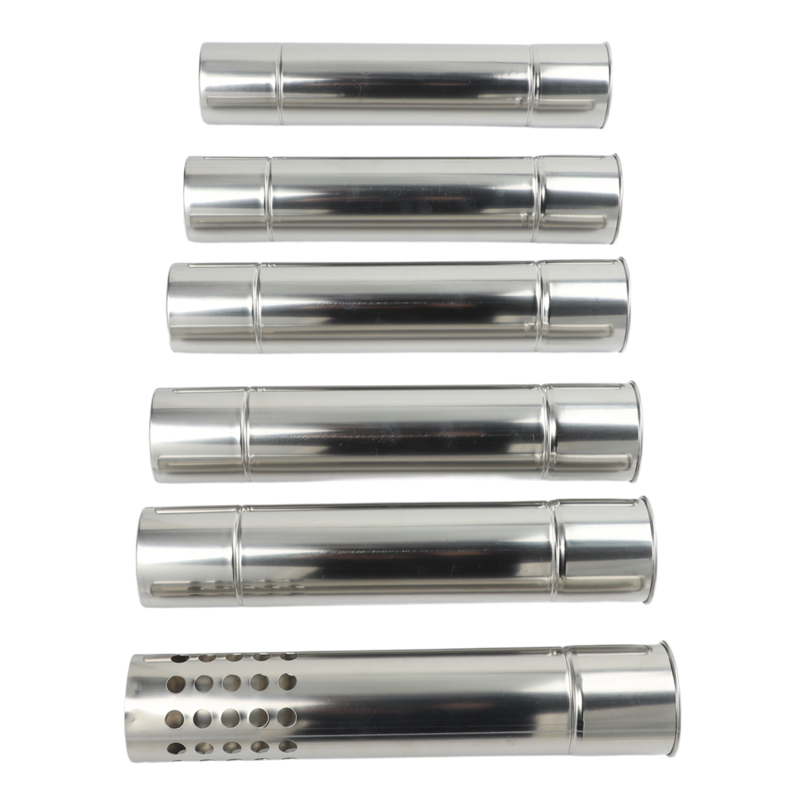 /Wood /Stove /Chimney Pipe Kit - Hot Tent Wood Stove With Chimney Pipe review and price