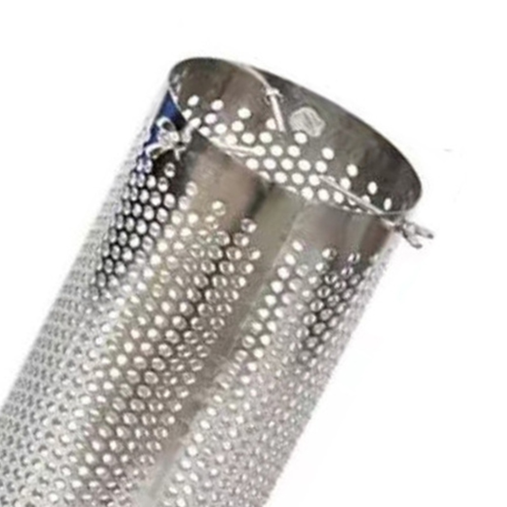 Stainless Steel Camping Tent S - Hot Tent Wood Stove With Chimney Pipe review and price