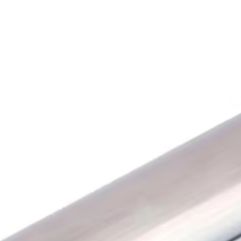 /Wood /Stove /Chimney Pipe Kit - Hot Tent Wood Stove With Chimney Pipe review and price